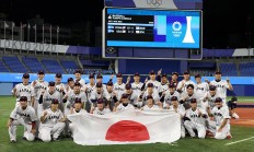 开云体育登录-日本籃球聯賽大幕拉開，球員精彩表現