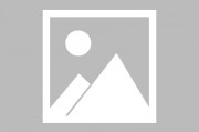 开云体育app-包含凯尔特人挑战尼克斯，全队团结一心的词条