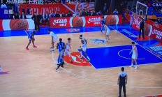 开运体育网页版-包含篮球比赛突降大雨，球场积水严重影响比赛的词条